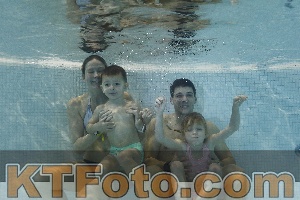 Foto 4297543