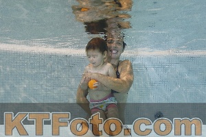 Foto 4297547