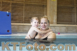 Foto 4297548