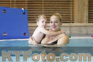 Foto 4297549
