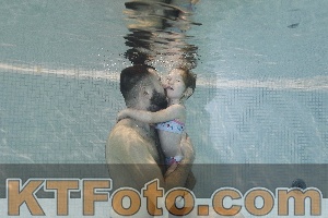 Foto 4297550