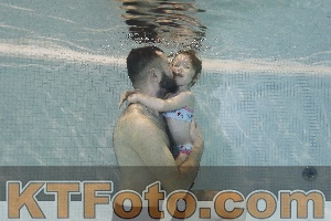 Foto 4297551