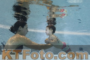 Foto 4297552