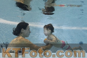 Foto 4297553