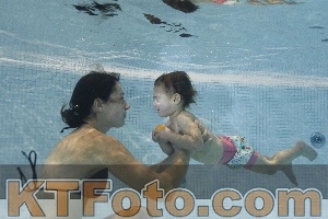 Foto 4297554