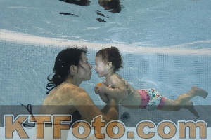 Foto 4297555