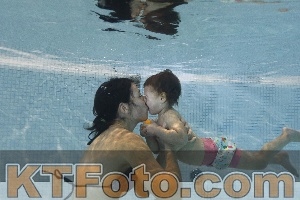 Foto 4297556