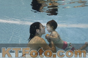 Foto 4297557