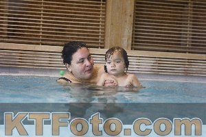 Foto 4297558