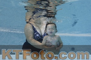 Foto 4297559