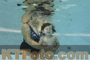 Foto 4297560