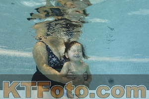 Foto 4297561