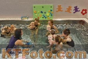 Foto 4297562