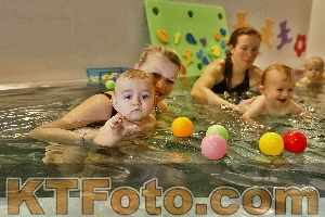 Foto 4297563