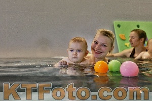 Foto 4297564