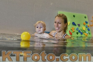 Foto 4297567