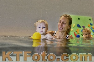 Foto 4297568