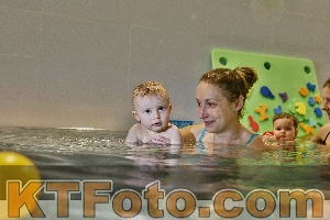 Foto 4297569