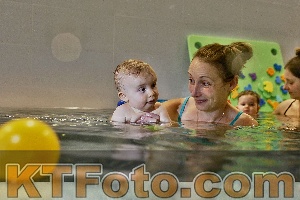 Foto 4297570