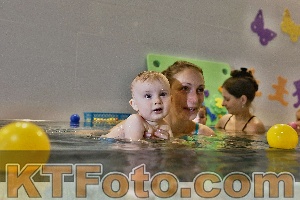 Foto 4297571