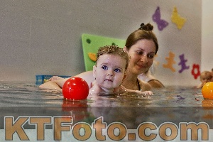 Foto 4297572