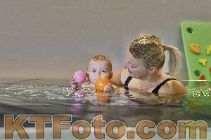 Foto 4297573