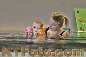 Foto 4297574