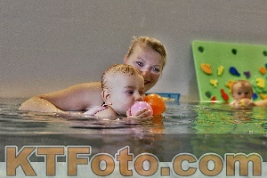 Foto 4297575