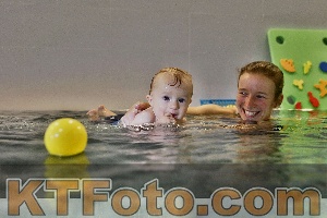 Foto 4297578
