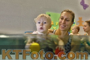 Foto 4297579