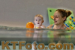 Foto 4297581