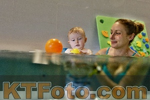 Foto 4297582