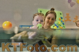 Foto 4297584