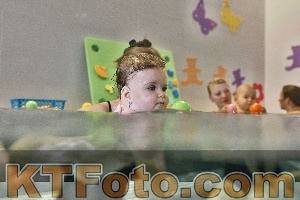 Foto 4297585