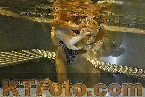 Foto 4297587