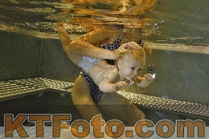 Foto 4297588