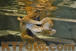 Foto 4297589