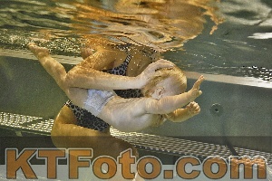 Foto 4297590