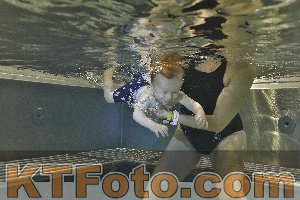 Foto 4297591