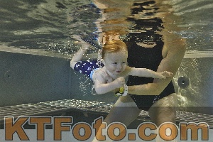 Foto 4297592
