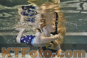 Foto 4297593