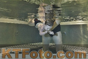 Foto 4297594