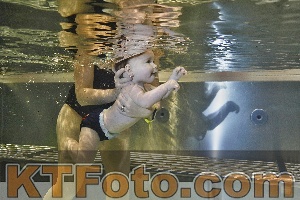 Foto 4297597