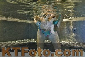 Foto 4297598