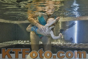 Foto 4297599