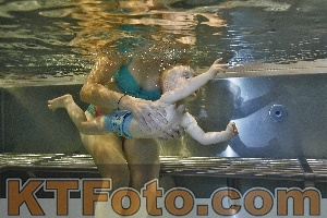 Foto 4297600
