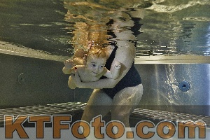 Foto 4297602