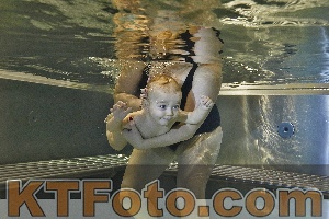 Foto 4297603