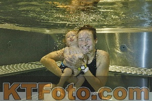 Foto 4297607