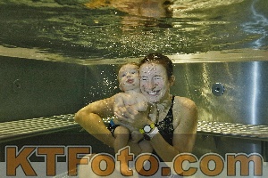 Foto 4297608